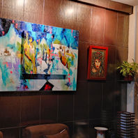 artwork