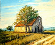 CAPILLA