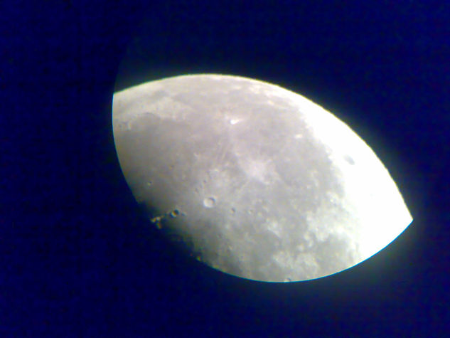 Luna 