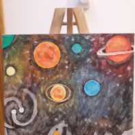 artwork