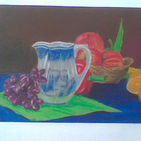 obra