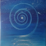 Confiament thumbnail 2