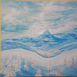 Confiament thumbnail 1
