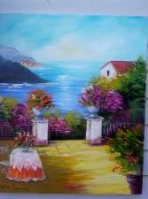 jardim 1