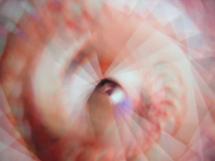 Zentum