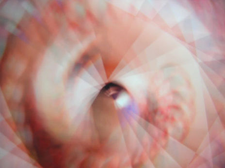 Zentum