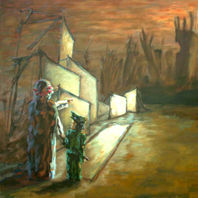 obra