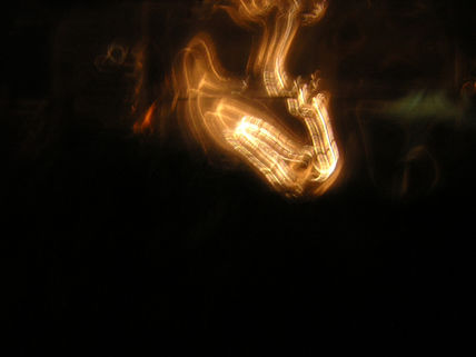 Corporea 2