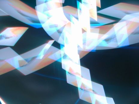 Abstracte 2
