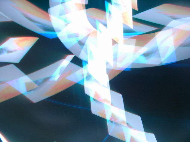 abstracte 2