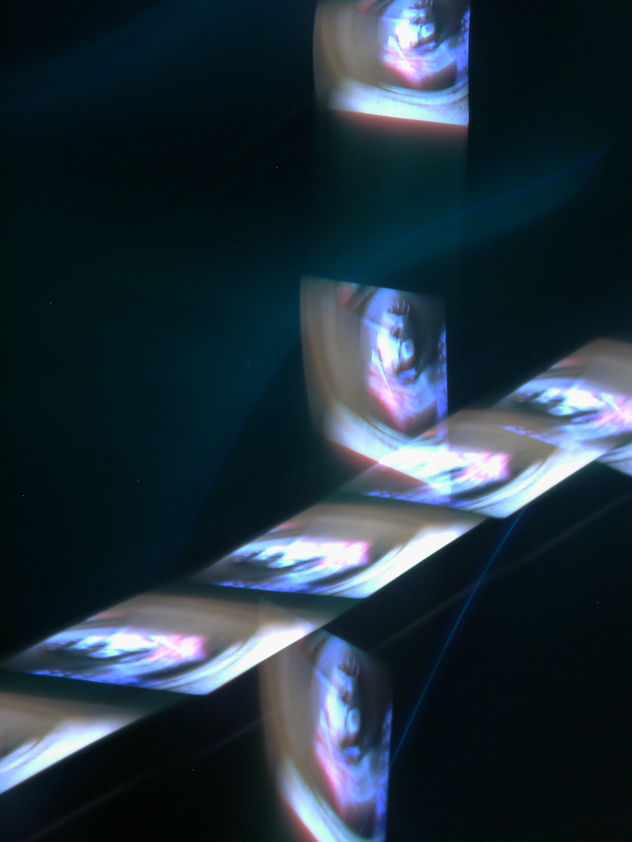 abstracte 3
