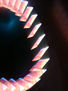 abstracte 4