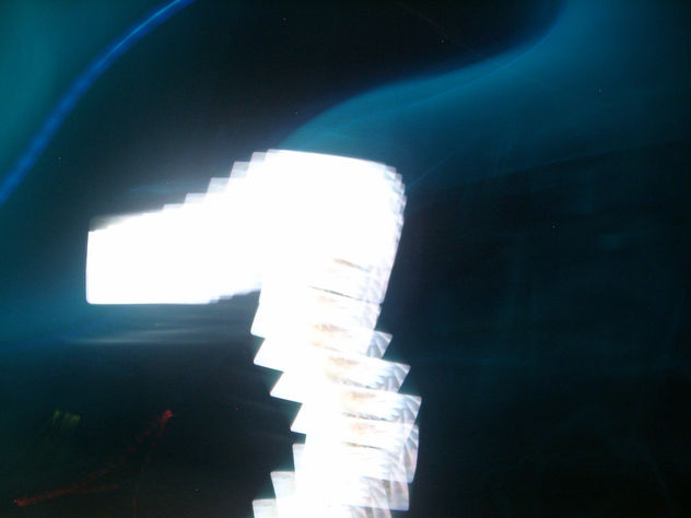 abstracte 5