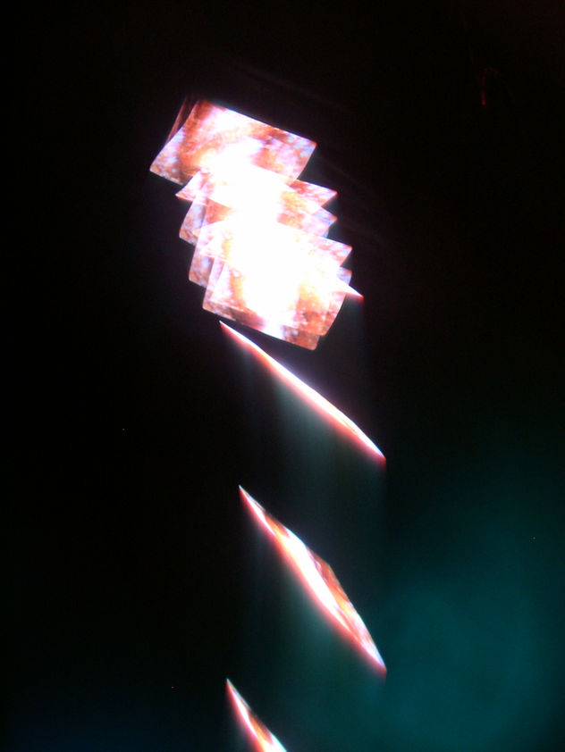 abstracte 6