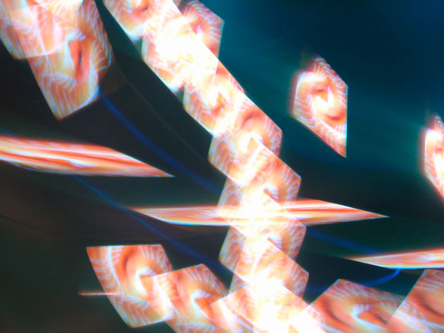 abstracte 7