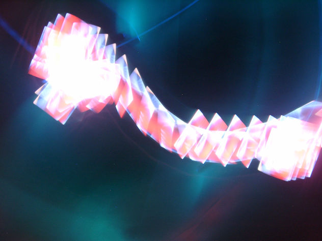 abstracte 9