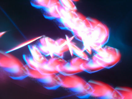 Abstracte 10