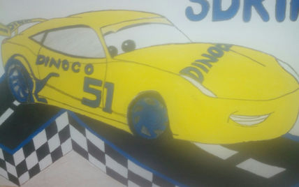 Cars