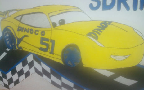 Cars