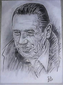 Perón