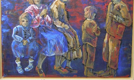 figuras