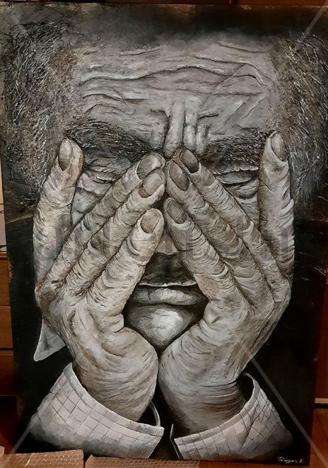 La Soledad