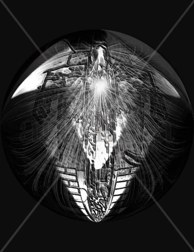 espiritu Latinoamericano
