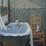 Interiores thumbnail 1
