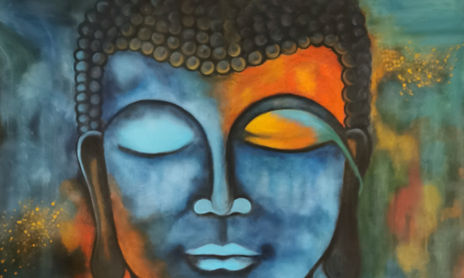 Buda