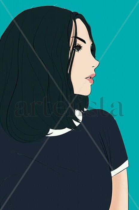 Dibujos Digitales