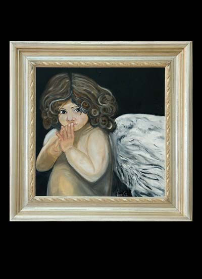 angeles