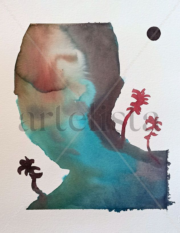 Figurando 2