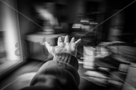 Eskua /mano
