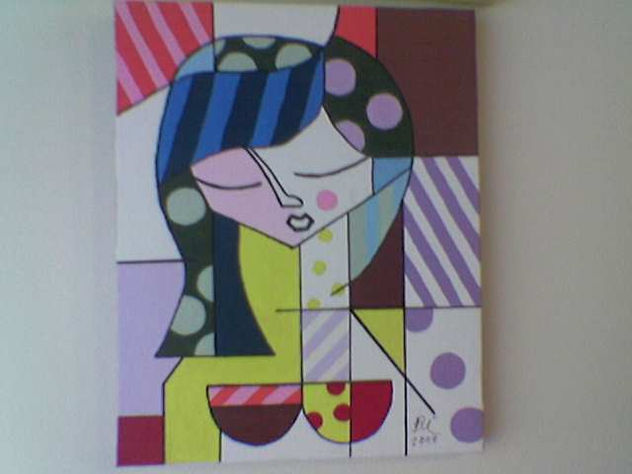 MENINA