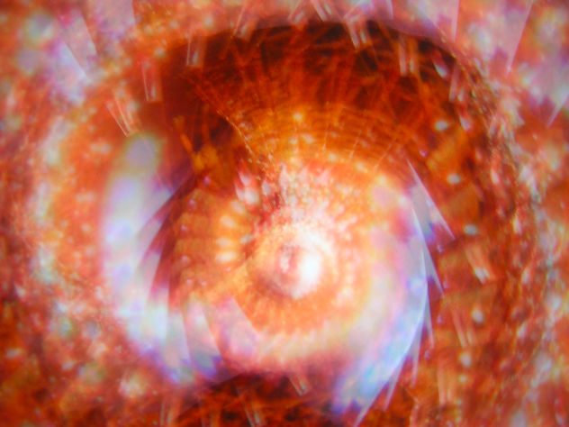 brillamtium
