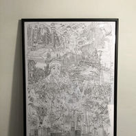 artwork