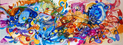 Abstract , original...