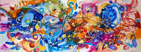 Abstract , original...
