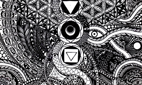 Dibujos