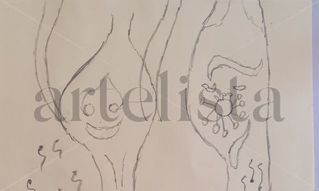 Dibujos