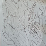 Dibujos thumbnail 2