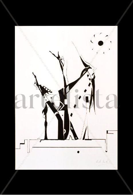 LAS VELAS