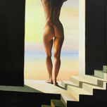 Desnudos thumbnail 1