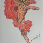 Dibujos thumbnail 1