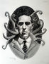 H. P. Lovecraft