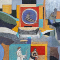 obra