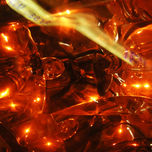 si thumbnail 2