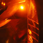 si thumbnail 1