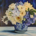 flores thumbnail 1