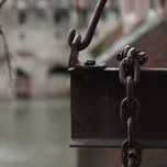 Figuralis thumbnail 2